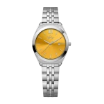 071