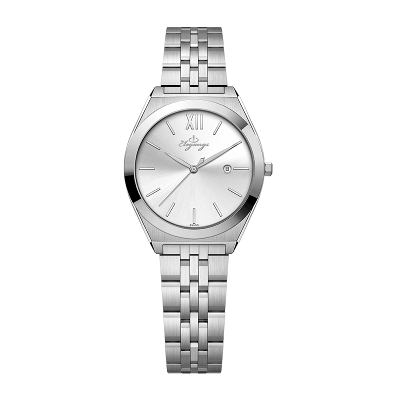 ساعت مچی زنانه کلاسیک مدل SP8381