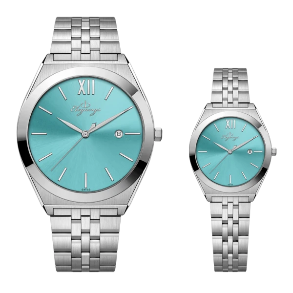 8380-8381-011couple.png