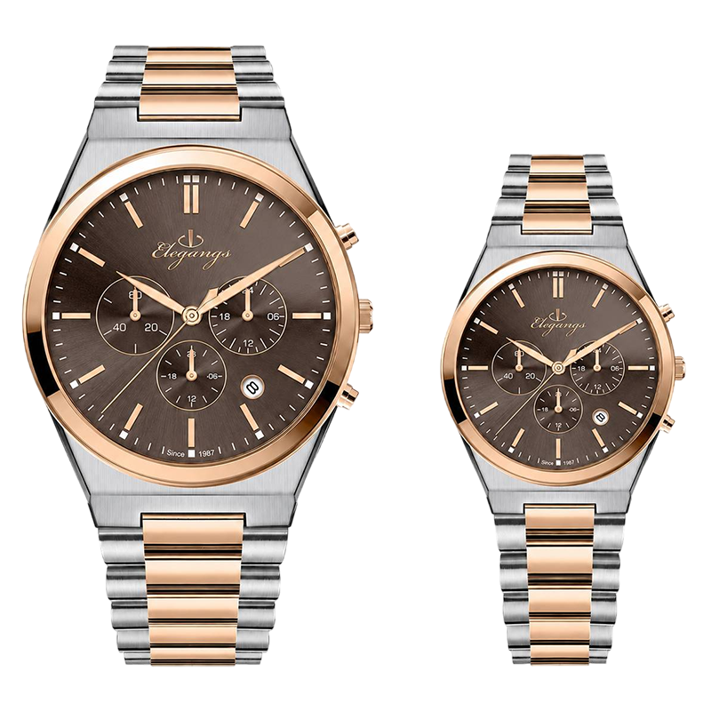 SC8271-309-couple.png