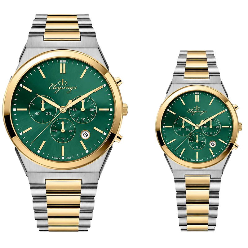SC8271-807-couple.png