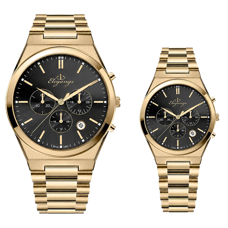 SC8271-702-couple.png
