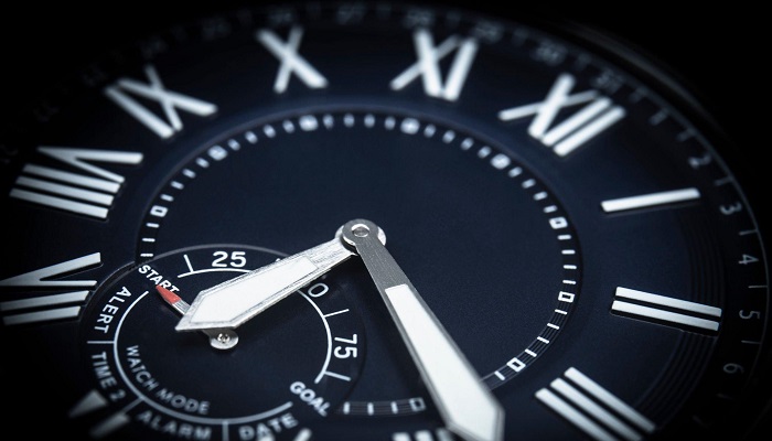 ساعت کرونوگراف چیست و چه کاربردی دارد؟
